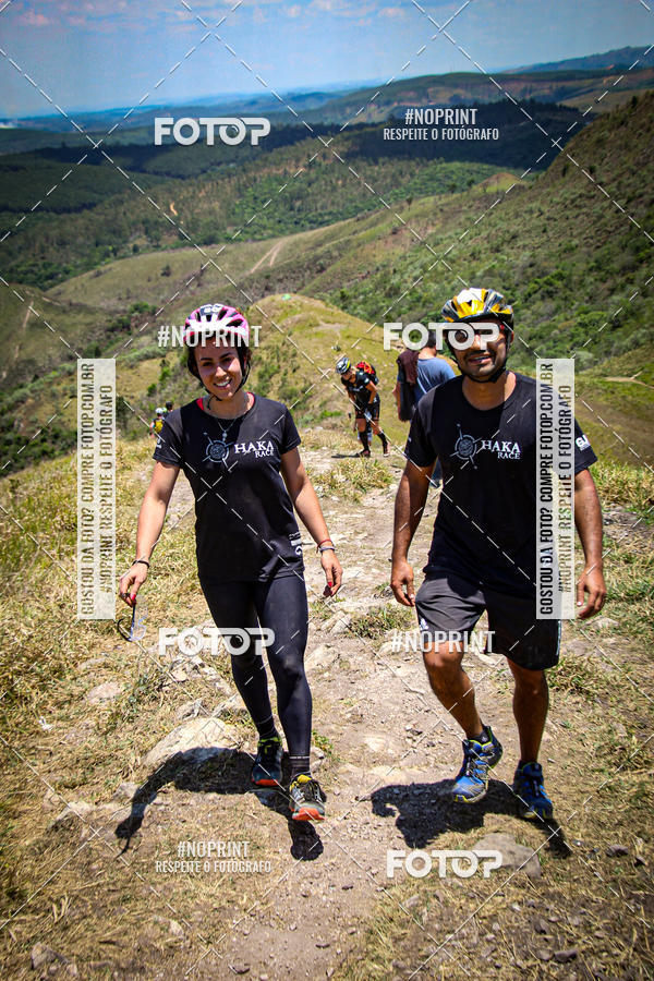 Buy your photos of the eventHaka Race - Etapa So Roque on Fotop