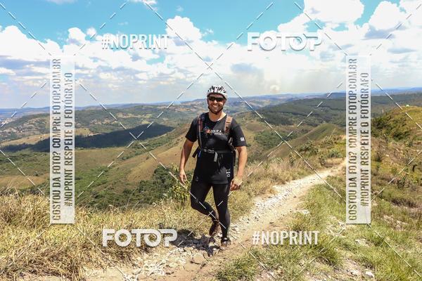 Buy your photos of the eventHaka Race - Etapa So Roque on Fotop