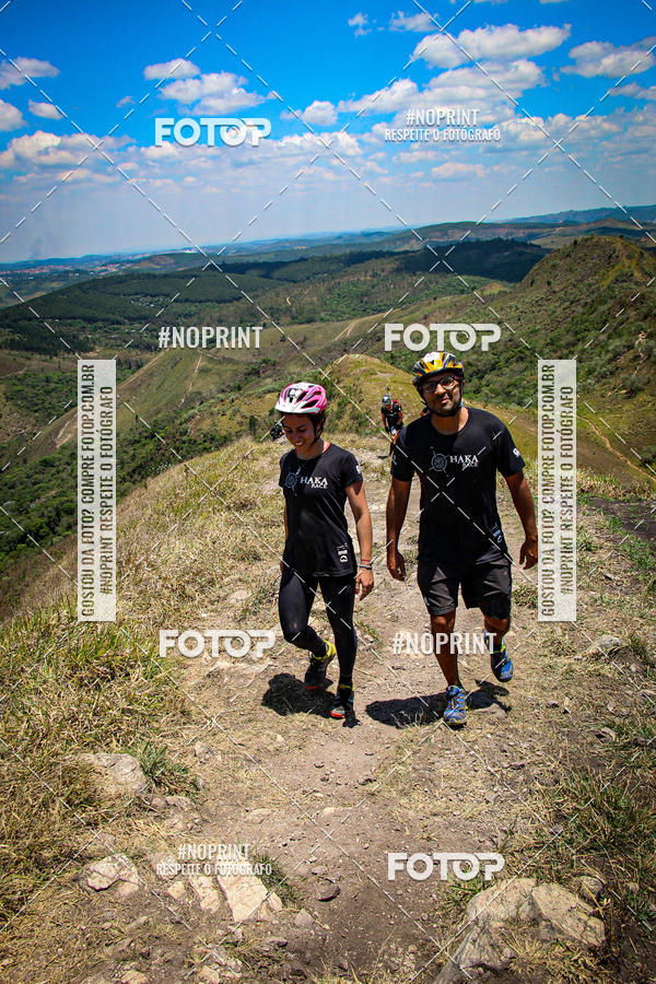 Buy your photos of the eventHaka Race - Etapa So Roque on Fotop