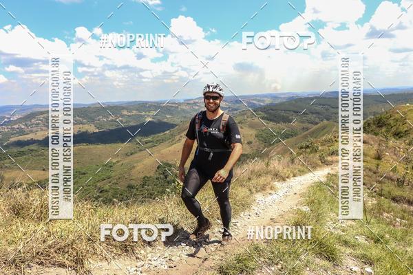 Buy your photos of the eventHaka Race - Etapa So Roque on Fotop
