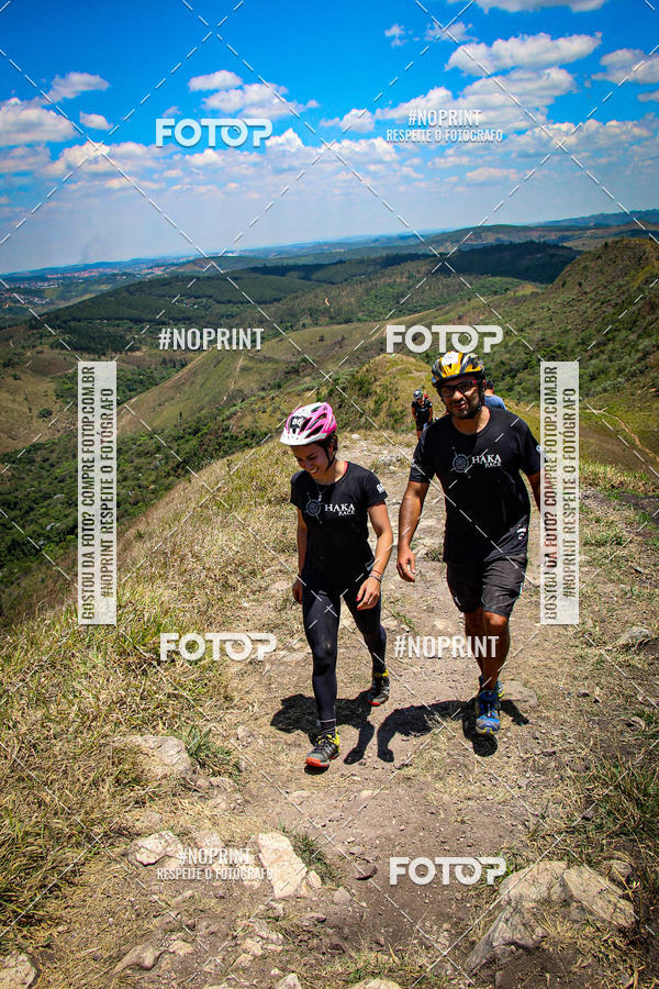 Buy your photos of the eventHaka Race - Etapa So Roque on Fotop