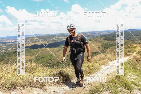 Buy your photos of the eventHaka Race - Etapa So Roque on Fotop
