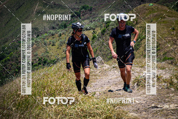Buy your photos of the eventHaka Race - Etapa So Roque on Fotop