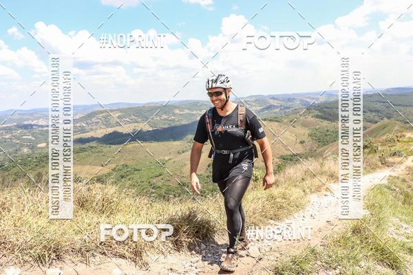 Buy your photos of the eventHaka Race - Etapa So Roque on Fotop