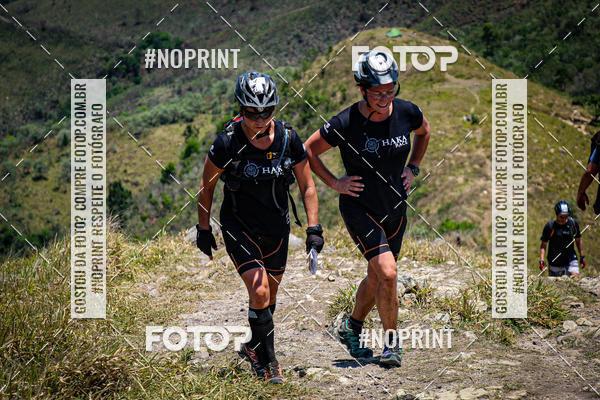 Buy your photos of the eventHaka Race - Etapa So Roque on Fotop