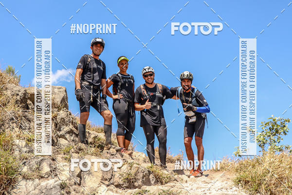Buy your photos of the eventHaka Race - Etapa So Roque on Fotop
