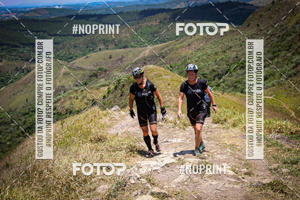 Buy your photos of the eventHaka Race - Etapa So Roque on Fotop