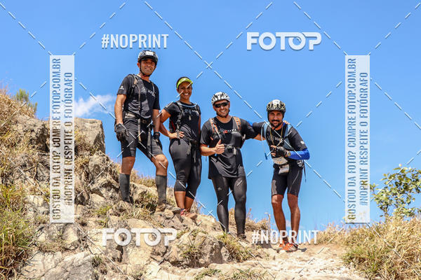 Buy your photos of the eventHaka Race - Etapa So Roque on Fotop
