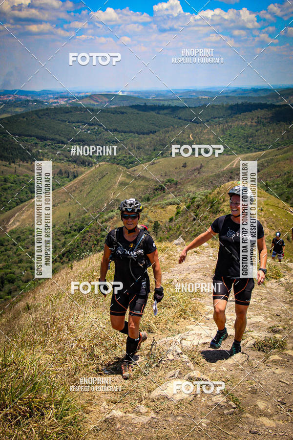 Buy your photos of the eventHaka Race - Etapa So Roque on Fotop