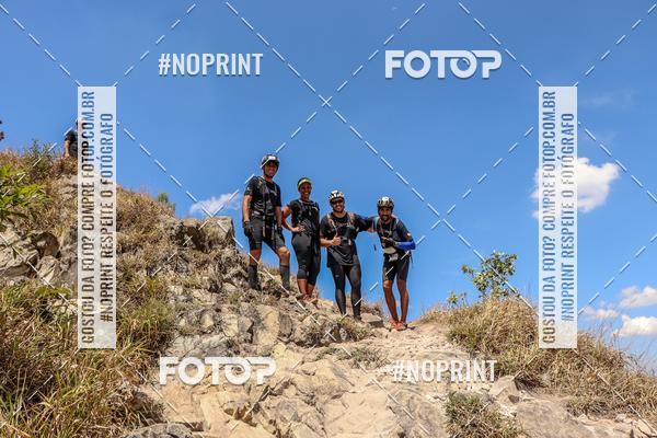 Buy your photos of the eventHaka Race - Etapa So Roque on Fotop