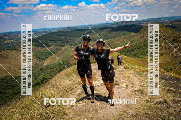 Buy your photos of the eventHaka Race - Etapa So Roque on Fotop