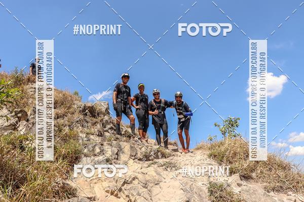 Buy your photos of the eventHaka Race - Etapa So Roque on Fotop