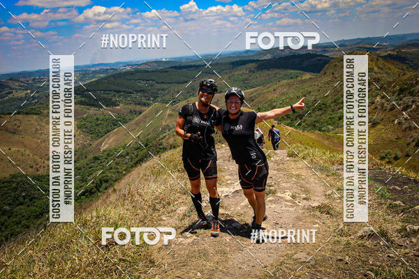 Buy your photos of the eventHaka Race - Etapa So Roque on Fotop