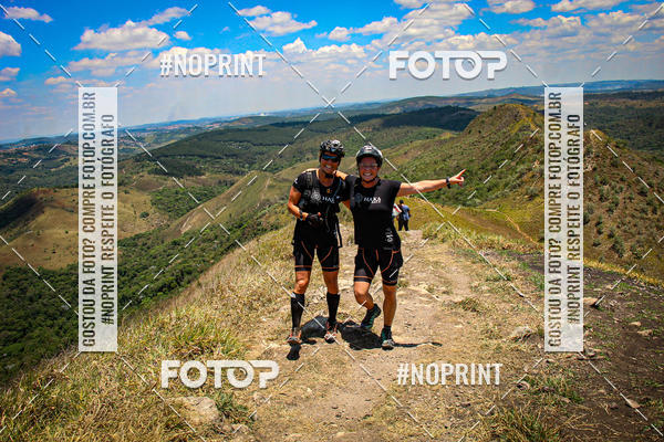 Buy your photos of the eventHaka Race - Etapa So Roque on Fotop