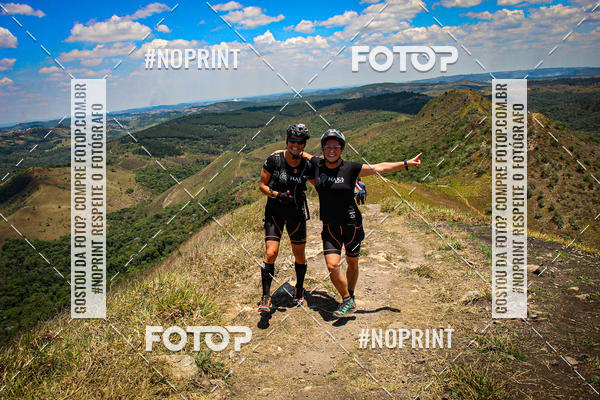 Buy your photos of the eventHaka Race - Etapa So Roque on Fotop