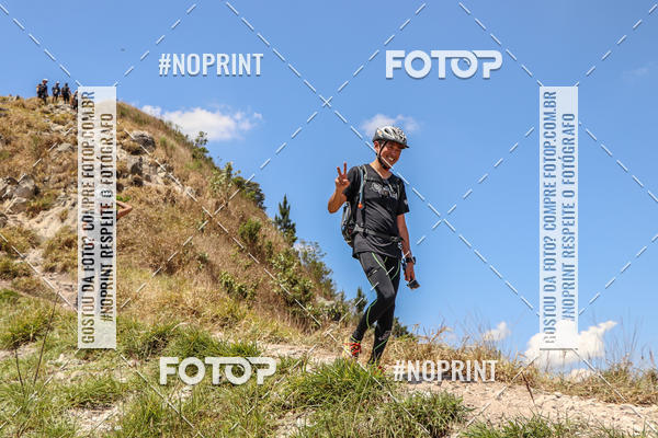Buy your photos of the eventHaka Race - Etapa So Roque on Fotop