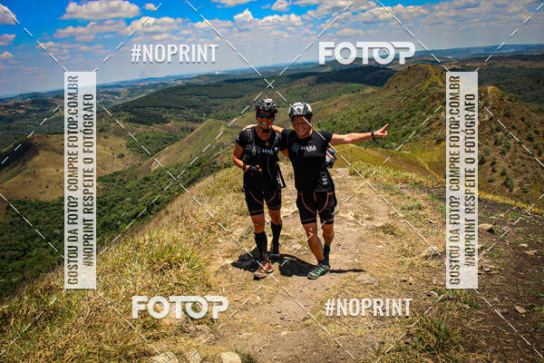 Buy your photos of the eventHaka Race - Etapa So Roque on Fotop