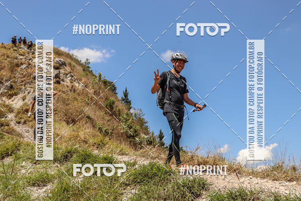 Buy your photos of the eventHaka Race - Etapa So Roque on Fotop