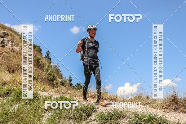 Buy your photos of the eventHaka Race - Etapa So Roque on Fotop