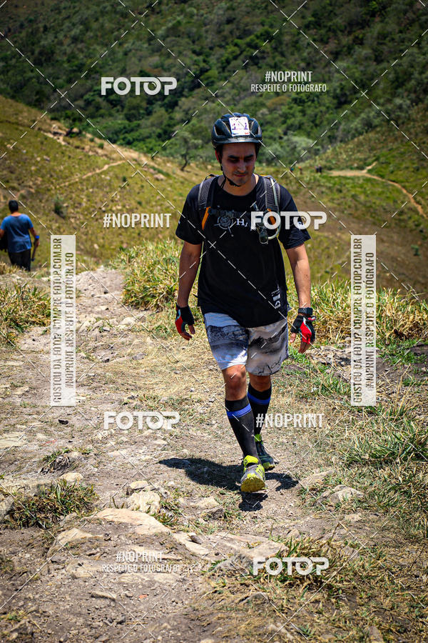 Buy your photos of the eventHaka Race - Etapa So Roque on Fotop