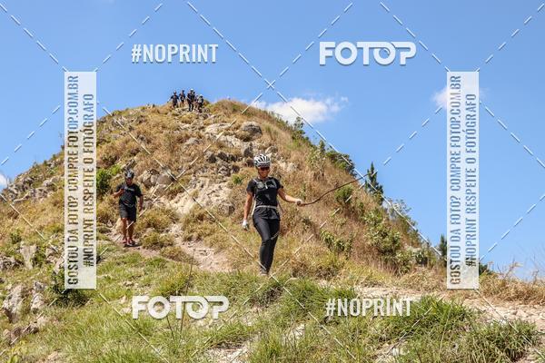 Buy your photos of the eventHaka Race - Etapa So Roque on Fotop