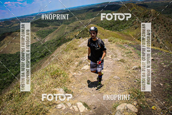 Buy your photos of the eventHaka Race - Etapa So Roque on Fotop