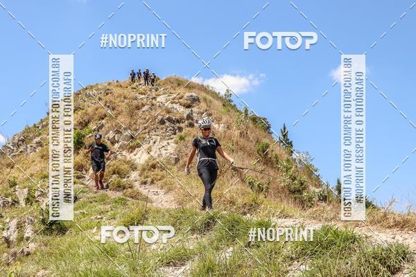 Buy your photos of the eventHaka Race - Etapa So Roque on Fotop