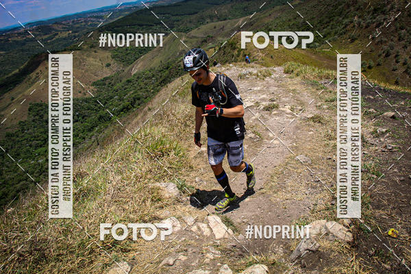 Buy your photos of the eventHaka Race - Etapa So Roque on Fotop