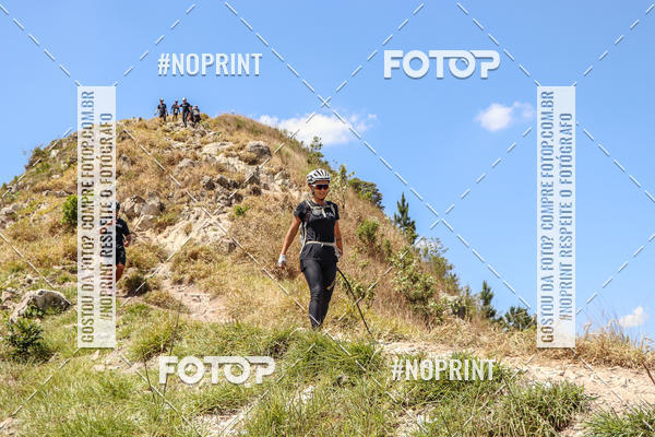 Buy your photos of the eventHaka Race - Etapa So Roque on Fotop