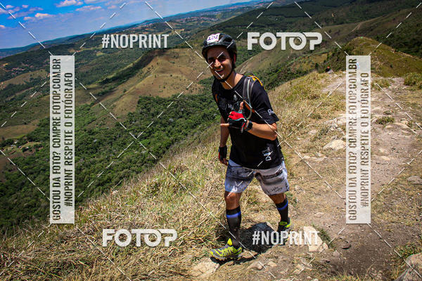 Buy your photos of the eventHaka Race - Etapa So Roque on Fotop
