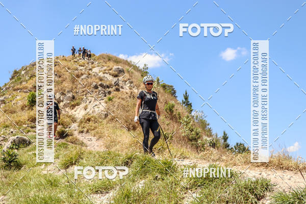 Buy your photos of the eventHaka Race - Etapa So Roque on Fotop