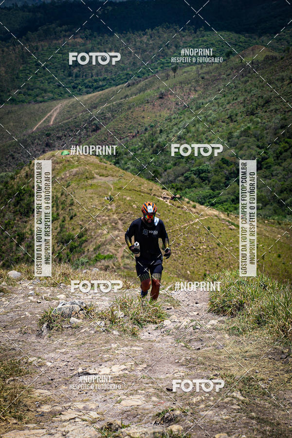 Buy your photos of the eventHaka Race - Etapa So Roque on Fotop
