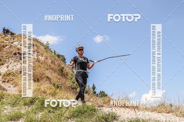 Buy your photos of the eventHaka Race - Etapa So Roque on Fotop