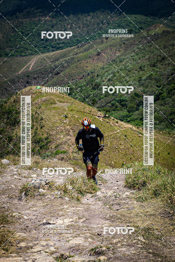 Buy your photos of the eventHaka Race - Etapa So Roque on Fotop