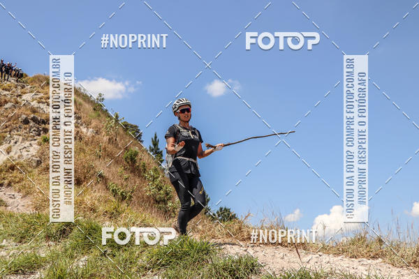 Buy your photos of the eventHaka Race - Etapa So Roque on Fotop