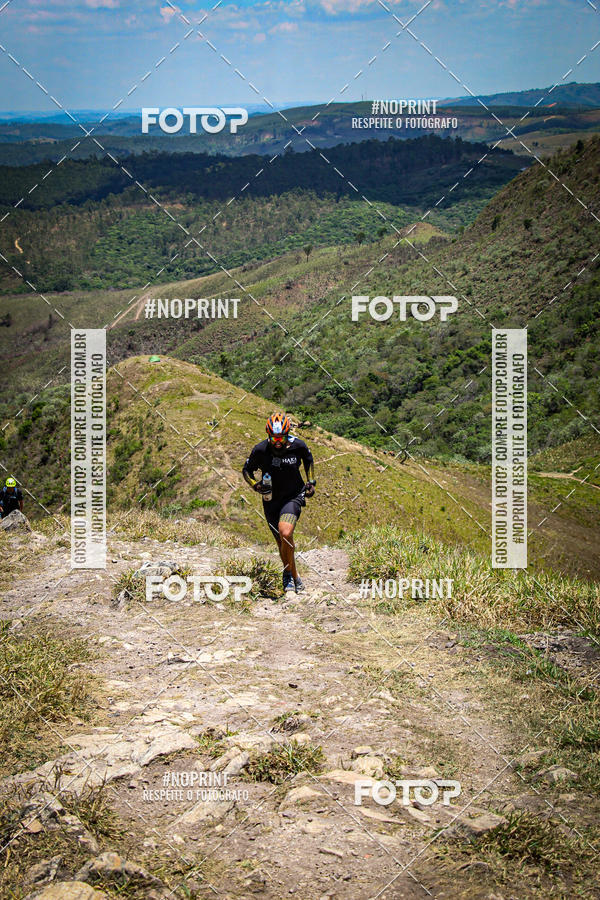Buy your photos of the eventHaka Race - Etapa So Roque on Fotop