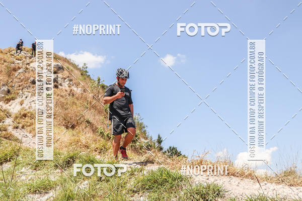 Buy your photos of the eventHaka Race - Etapa So Roque on Fotop