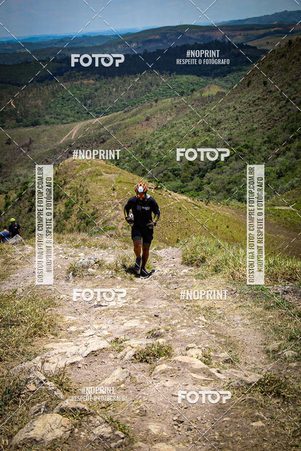 Buy your photos of the eventHaka Race - Etapa So Roque on Fotop