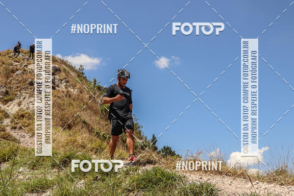 Buy your photos of the eventHaka Race - Etapa So Roque on Fotop