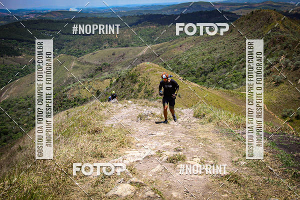 Buy your photos of the eventHaka Race - Etapa So Roque on Fotop