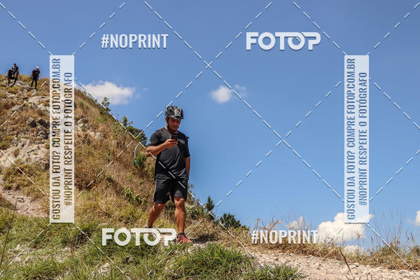 Buy your photos of the eventHaka Race - Etapa So Roque on Fotop
