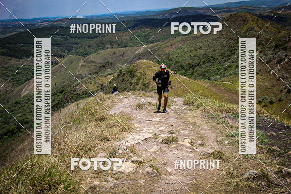 Buy your photos of the eventHaka Race - Etapa So Roque on Fotop