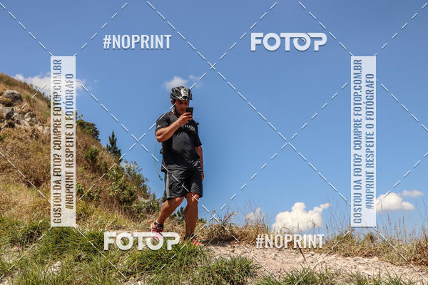 Buy your photos of the eventHaka Race - Etapa So Roque on Fotop