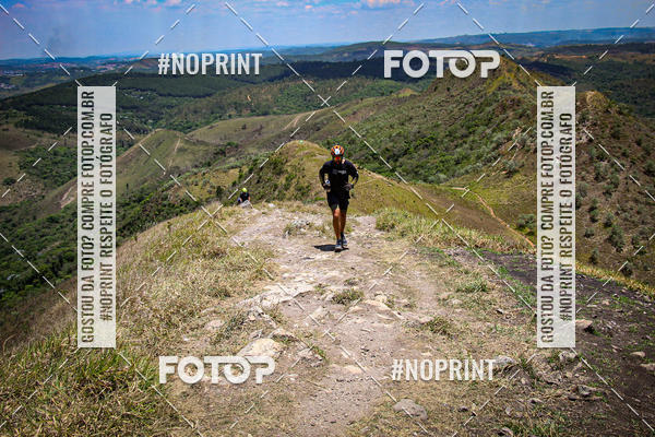 Buy your photos of the eventHaka Race - Etapa So Roque on Fotop