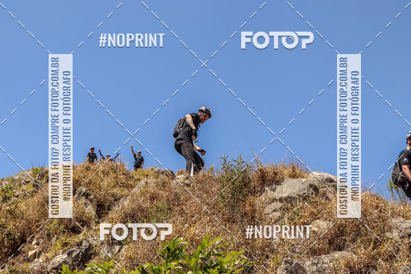 Buy your photos of the eventHaka Race - Etapa So Roque on Fotop