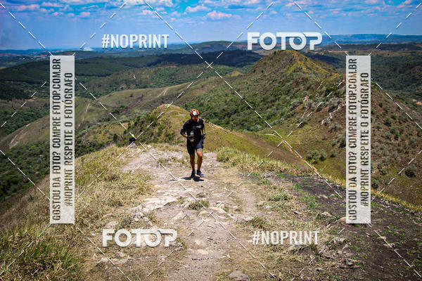 Buy your photos of the eventHaka Race - Etapa So Roque on Fotop