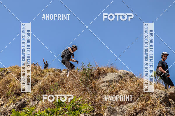 Buy your photos of the eventHaka Race - Etapa So Roque on Fotop