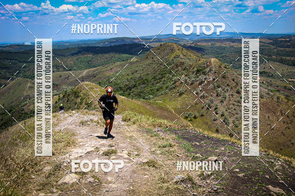 Buy your photos of the eventHaka Race - Etapa So Roque on Fotop
