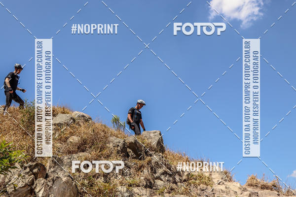 Buy your photos of the eventHaka Race - Etapa So Roque on Fotop