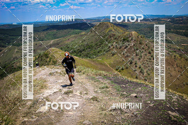 Buy your photos of the eventHaka Race - Etapa So Roque on Fotop